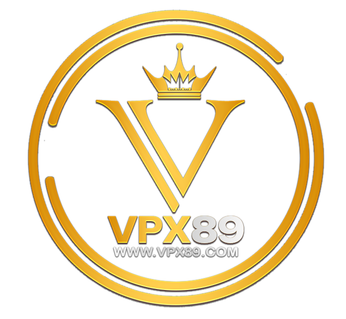 VPX89