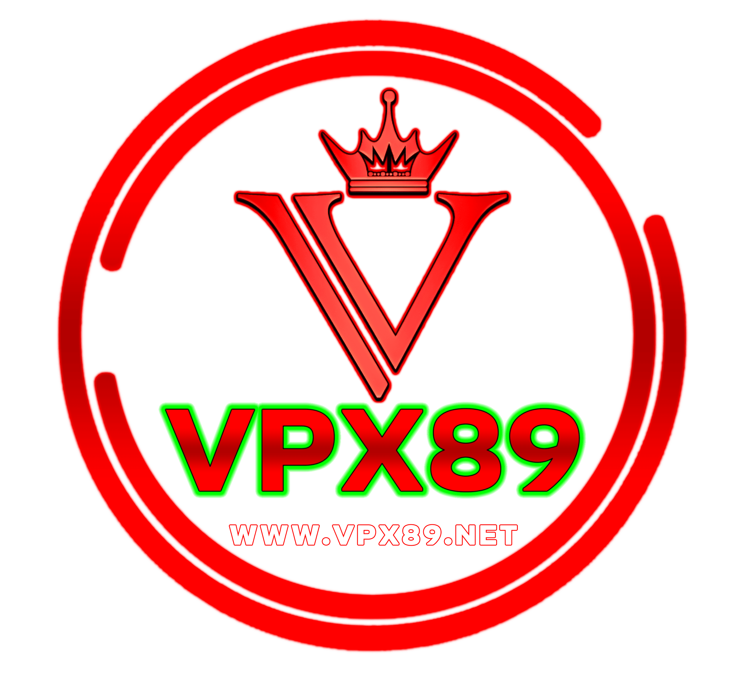 vpx89
